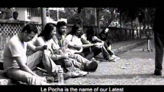 Le Pocha  A film by Q [upl. by Lonni]