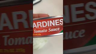 MASARAP shortvideo Ginisang repolyo sardines update busymaidbusykitchen5459 [upl. by Rempe]