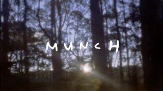 MUNCH Trailer feat Noa Deane Balaram Stack Ozzie Wright [upl. by Enomis]