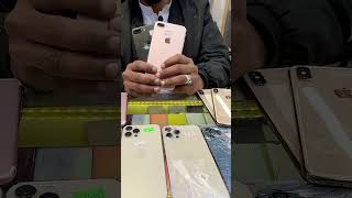 iPhone 7 Plus Used Price in Pakistan TopMobile4u [upl. by Sparkie805]