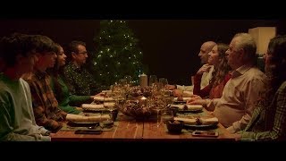 Anuncio Ikea Navidad 2018  ¿No conocemos a nuestra familia  Publicidad Comercial Spot [upl. by Jessabell]