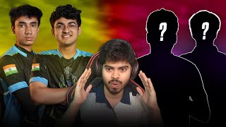 THE BEST TDM TEAM OF INDIA 🇮🇳  PART 1 [upl. by Tut]