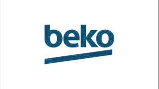 Beko Değişim Heyecanı  Reklam Müziği [upl. by Haden]