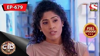 CIDBengali  Full Episode 679  28th October 2018 [upl. by Yennej]