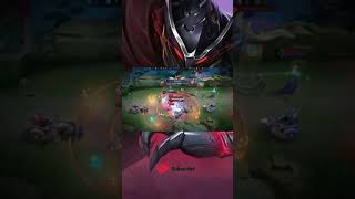 EXPliner Sesungguhnya 🔥 mlbb mobilelegends shorts shortmlbb [upl. by Zischke160]