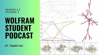 Analyzing the TemperatureVaried Syntactic Structures of GPT 35 [upl. by Ettenay192]