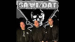 Samizdat  Skinhead [upl. by Rekcut]