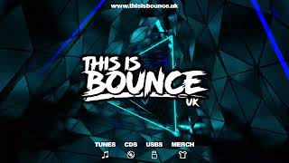 Initi8  Call U Mine This Is Bounce UK [upl. by Kingdon]