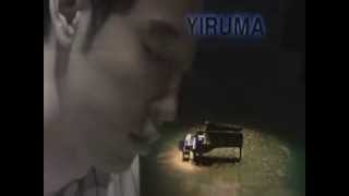 River Flows In You  Yiruma Official Song  Korean  English Lyrics [upl. by Etra]