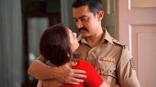 Jee Le Zaraa Talaash Full Video In HD Music Video amp English Translation [upl. by Enidlareg]