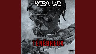 Ténébreux 2 [upl. by Airamas]