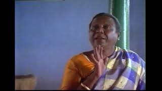 Mahendran  Uthiri Pookal Part 11 [upl. by Wheelwright]