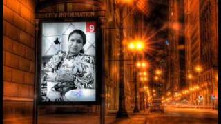 Shenbagame Shenbagame  Asha Bhosle  Ilyaraaja [upl. by Voe]