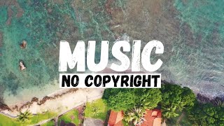 No copyright music [upl. by Ahseela579]