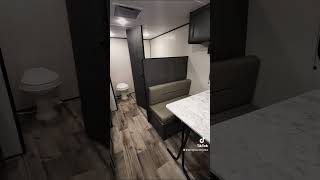 Introducing the 2023 Dutchmen RV Aspen Trail LE 17BH Travel Trailer  Bretz RV amp Marine [upl. by Enelram]