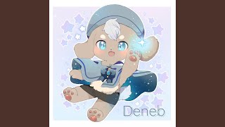 Deneb [upl. by Nylarac52]