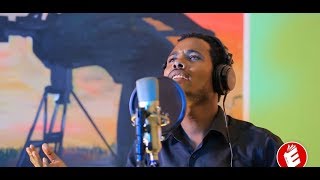 á‹˜áˆªáˆáŠ• á‰£áˆ³ Zerihun Bassa áŠ áˆ˜áˆáŠ­áˆƒáˆˆá‹ [upl. by Ellevel]