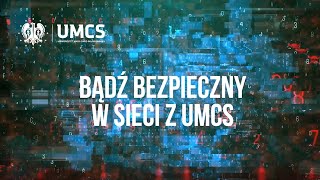 Bezpieczeństwo w sieci [upl. by Enuahs]