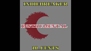 Killer Executables  IndieBreaker Instrumental [upl. by Asecnarf137]