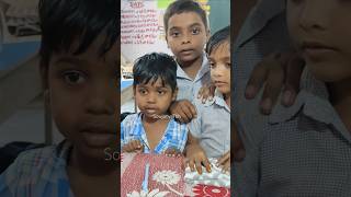 Adhi yento cheppu how english learn shorts shortsfeed sowjanyatlm viralvideo ytshorts yt [upl. by Mcneil]