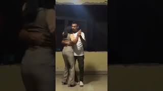 GoulamOn Sen Ira ‼️Kizomba Zouk Remix 💃😱 [upl. by Persis]