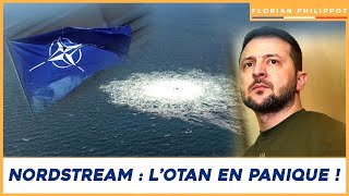 Une incroyable découverte fait exploser l’OTAN [upl. by Ojyma446]