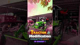 Swaraj 735fe fas gaya 🤯🚜 tractor tochan nishudaswal shorts shortsfeed automobile tochanking [upl. by Kenn]