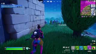 unedited fortnite gameplay RAW fortnite fortnitelive [upl. by Stanfill]