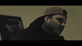 ALAN  Estilo Rumano Official Video Ep3 [upl. by Yruj]