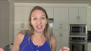 A Fun And Surprising Way To Get More Collagen On A Carnivore Diet [upl. by Annamaria614]