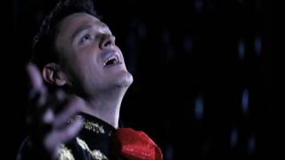 Pedro Fernandez Amarte Al Antigua English Subtitles Letra En Ingles [upl. by Salvadore]