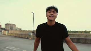 JayB Livora  Leave me Official Music Video [upl. by Streeter858]