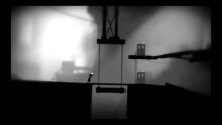 Lets Play Limbo  Part 4 faszinierende Mechanismen [upl. by Brenza]