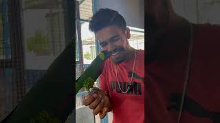 Tocking Lorikeet youtube cutebirds parrot [upl. by Frager]