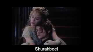 CHERRY ORCHARD the full english movie part3mp4 [upl. by Jodee236]