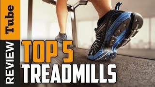 ✅Treadmill Best Treadmill Buying Guide [upl. by Aline592]