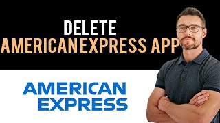 ✅ How To Download and Install American Express App Full Guide [upl. by Alyag453]