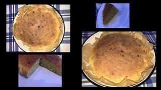 Maisbrot rezeptProja recept [upl. by Chaing]