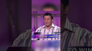 Friends Season 10 Viral Friends show New Episodes Friends Reunion Part 23 [upl. by Grube]