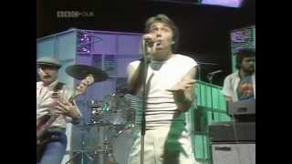 City Boy  5705 TOTP 20th July 1978 [upl. by Amedeo]