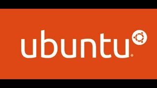 27  GParted  Gerenciamento de partições e formatação via GUI no Ubuntu Linux [upl. by Esom]