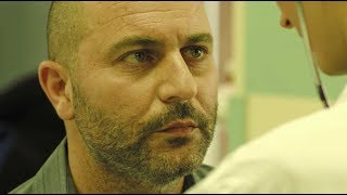 What is Fauda Exclusive Look at Netflix Best Show You Might Not Be Watching [upl. by Yelich971]