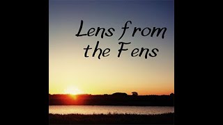 Introduction episode of Lens from the Fens [upl. by Ailema]