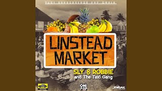 Linstead Market [upl. by Milde]