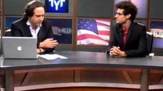 School Pride on NBC w Jacob Soboroff [upl. by Earised]