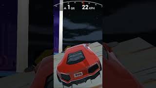 Top Speed Racing 3D Unblocked Game  RocketGamesiofreeonlinegames unblockedgamesforschool gaming [upl. by Eidlog]