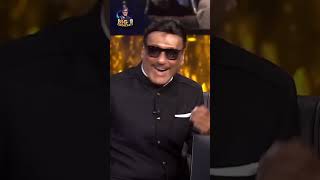 और भिडू 🤣👌Bhidu JackieShroff SunielShetty Kbc AmitabhBachchan KaunBanegaCrorepati shorts [upl. by Franklin]