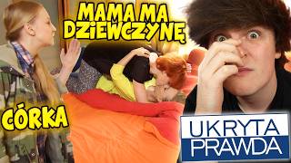 UKRYTA PRAWDA TO ŻE O͟N͟A͟ ŚPI Z TWOJĄ MAMĄ 2 [upl. by Archie]