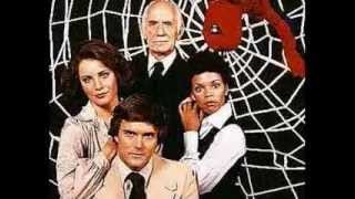 The Amazing SpiderMan 19771979 [upl. by Ahseia]