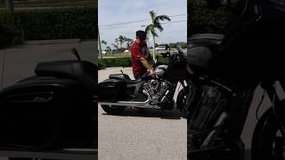 Road Glide vs Challenger  Honest Opinion [upl. by Nednerb]